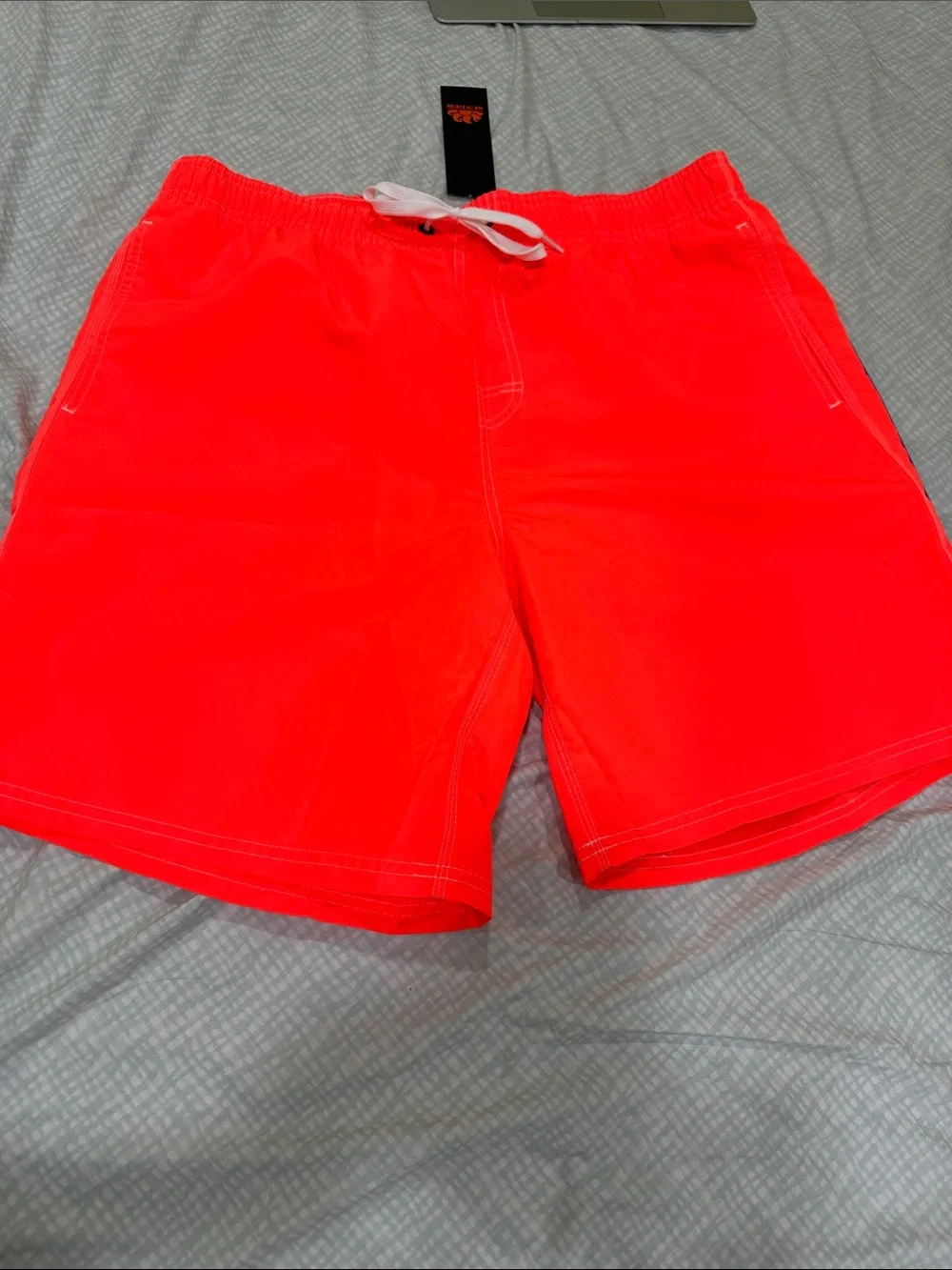 Sundek Swim trunk XXL